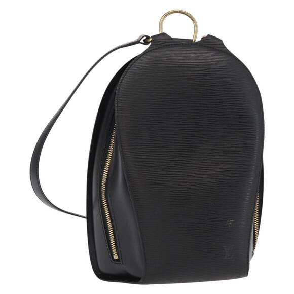 forever 21 pink and blue mini backpack Create Outfits and Discover Outfit Ideas